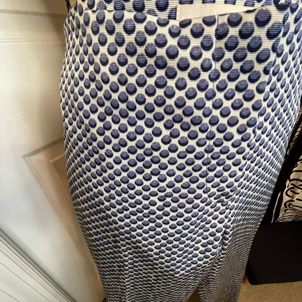 Tory Burch pants - Picture 3 of 7